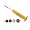 Bilstein Chev Blazer 05-95/S10 03-82/S10 B Shock Absorber, 24-187428 24-187428 - alternate 2